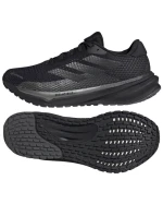 Boty GTX M model 21034236 - ADIDAS Boty GTX M model 21034236 - ADIDAS
