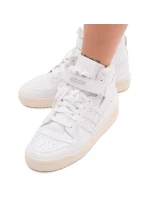 Dámská sportovní obuv  84 HIGH  sneakers white dámské model 22070891 - ADIDAS