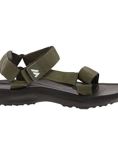 Dětské sandály model 22051331 TEEN - Martes