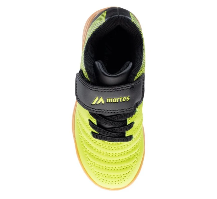 MATOR KIDS IC Detské indoorové dráhy MATOR KIDS IC Detské indoorové dráhy