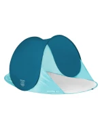 Plážový stan model 21091050 - Spokey