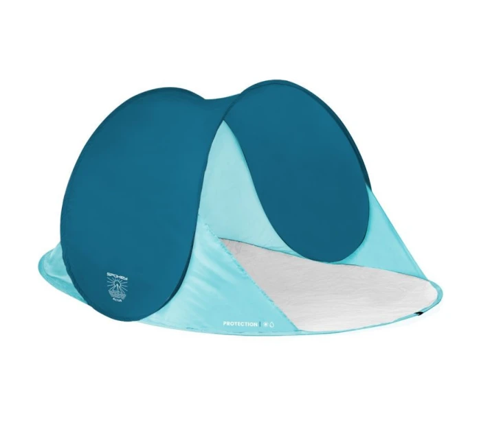 Plážový stan model 21091050 - Spokey