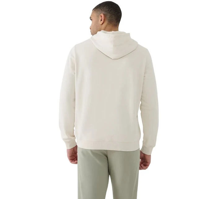 Mikina  M WSS25TSWS pánské model 21021271 - 4F