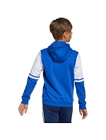 Squadra 25 Sweat Hoody Jr model 21037558 Mikina - ADIDAS