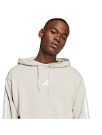 Essentials 3Stripes French Terry Hoodie M model 21037855 pánské - ADIDAS Essentials 3Stripes French Terry Hoodie M model 21037855 pánské - ADIDAS