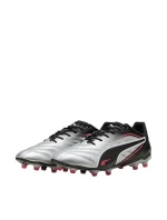 Kopačky King Pro FG/AG model 21820945 02 - Puma