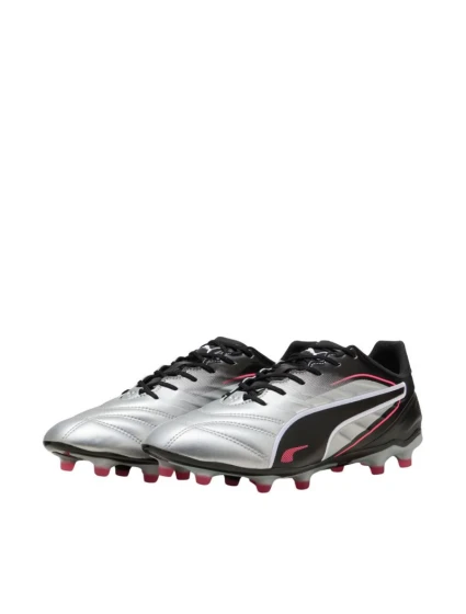 Kopačky King Pro FG/AG model 21820945 02 - Puma Kopačky King Pro FG/AG model 21820945 02 - Puma