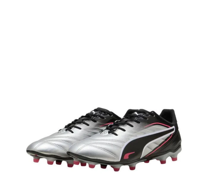 Kopačky King Pro FG/AG model 21820945 02 - Puma