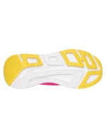 Skechers Slip ins Max Cushioning Elite 2.0 Solace W 129626-RAS