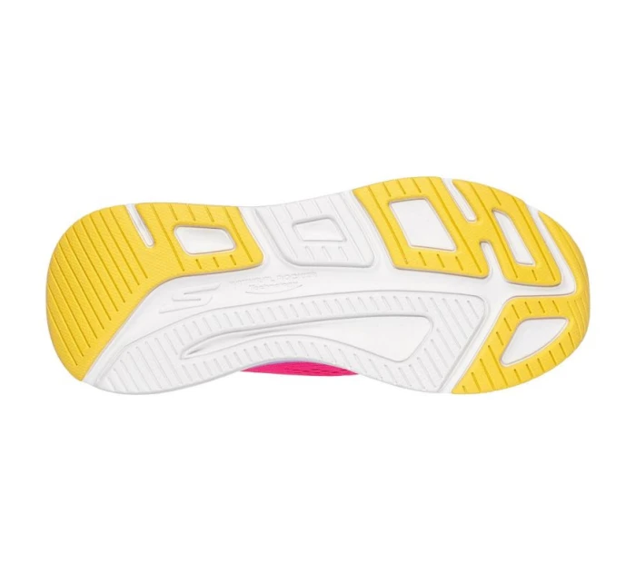 Skechers Slip ins Max Cushioning Elite 2.0 Solace W 129626-RAS