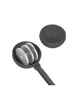 S A + HMS model 21810849 S A + HMS model 21810849