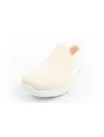 Skechers Go Walk Joy-Vela Slip-Ins W 124641/OWHT Skechers Go Walk Joy-Vela Slip-Ins W 124641/OWHT