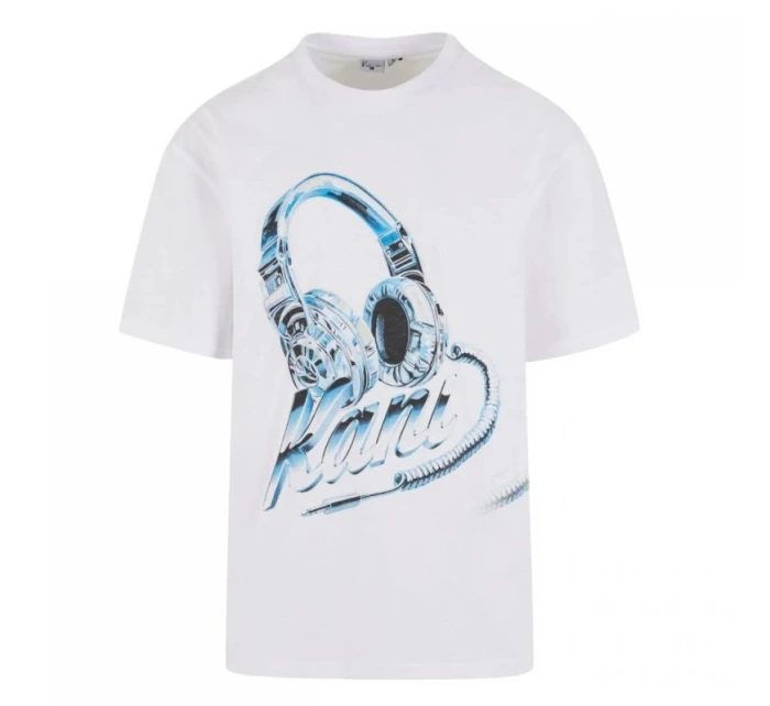 Tričko M model 21256350 - Karl Kani Tričko M model 21256350 - Karl Kani