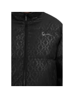 pánská zimní bunda s kapucí model 21479821 pánské - Karl Kani