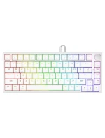 WHITE WHITE RGB model 21814019 - Savio WHITE WHITE RGB model 21814019 - Savio