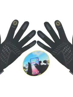 RUKAVICE S   model 21825382 - Dunlop