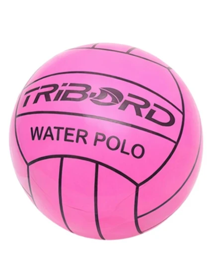 Volejbalový míč růžový model 21918703 - eMWu Volejbalový míč růžový model 21918703 - eMWu