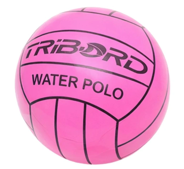 Volejbalový míč růžový model 21918703 - eMWu Volejbalový míč růžový model 21918703 - eMWu