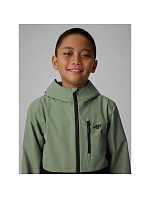 Kurtka przejściowa 5000 4F model 22086848 - Hikvision Kurtka przejściowa 5000 4F model 22086848 - Hikvision