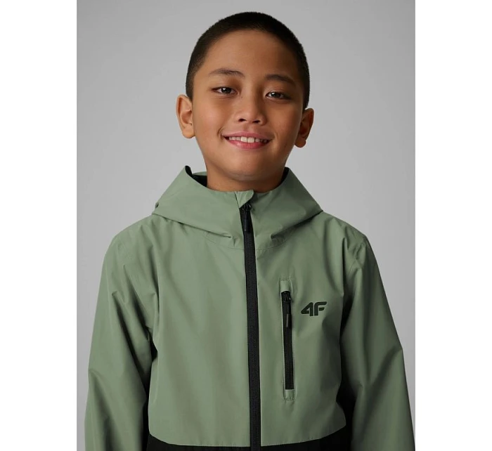 Kurtka przejściowa 5000 4F model 22086848 - Hikvision Kurtka przejściowa 5000 4F model 22086848 - Hikvision