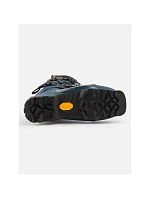 Lyžařské boty  Tour Light W model 22170116 - LANGE