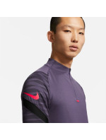 Pánske tričko Dri-FIT Strike M CW5858 573 - Nike