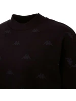 Dámska mikina Ignara W 309091 19-4006 - Kappa