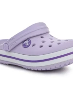 Crocs Crocband Kids Clog T 207005-5P8 Žabky