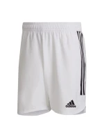 Condivo 22 M model 19549229 šortky - ADIDAS