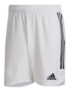 Condivo 22 M model 19549229 šortky - ADIDAS