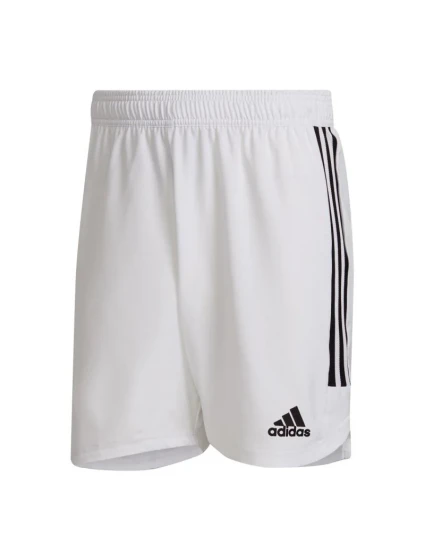 Condivo 22 M model 19549229 šortky - ADIDAS