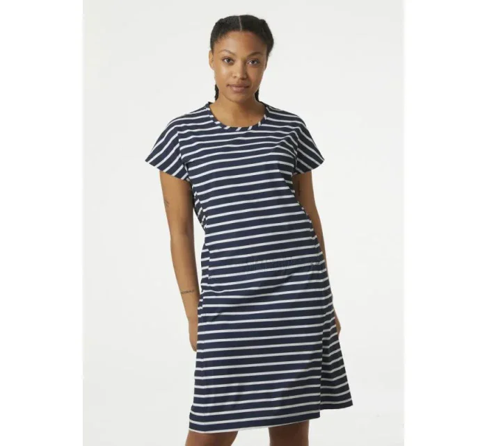 2.0 W šaty model 18643582 - Helly Hansen 2.0 W šaty model 18643582 - Helly Hansen