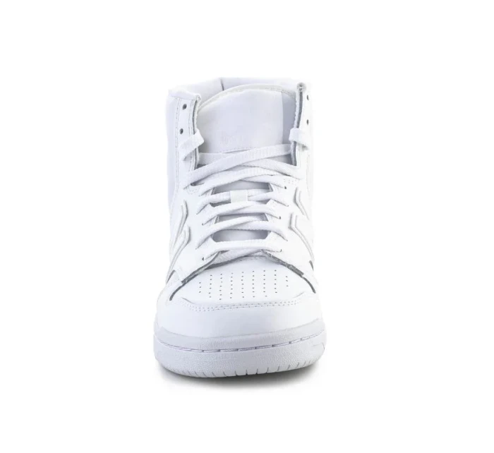 Boty model 18889539 - New Balance