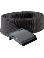 KP 802 opasek dark grey model 22512643 - K-up