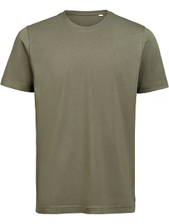 OCS TShirt Unisex tričko z těžké bavlny model 22465374 - Untagged Movement