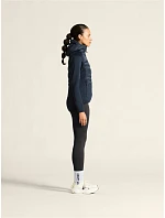 ADV Explore Hybrid Jkt W Dámská hybridní bunda blaze model 22471381 - Craft Corporate ADV Explore Hybrid Jkt W Dámská hybridní bunda blaze model 22471381 - Craft Corporate