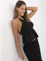 Top MI TP model 21151300 czarny - FPrice