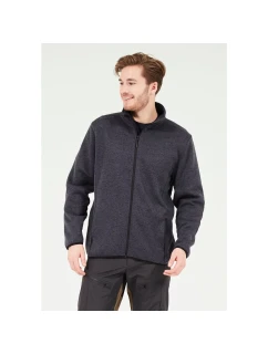 Pánská fleecová bunda Whistler Pareman