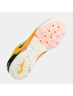 Pánské  Rebound  Indoor model 21784710 - Joma