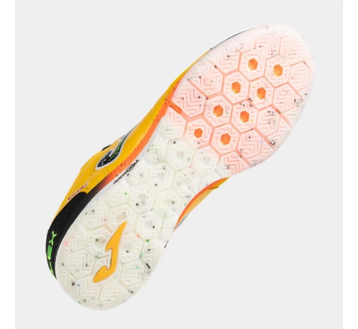 Pánské  Rebound  Indoor model 21784710 - Joma