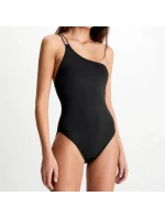 Dámské jednodílné plavky model 20904412 - Calvin Klein Dámské jednodílné plavky model 20904412 - Calvin Klein
