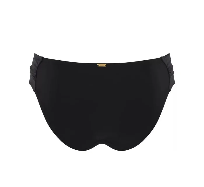 Spodný diel dámskych plaviek Anya SW1306 Black - Panache
