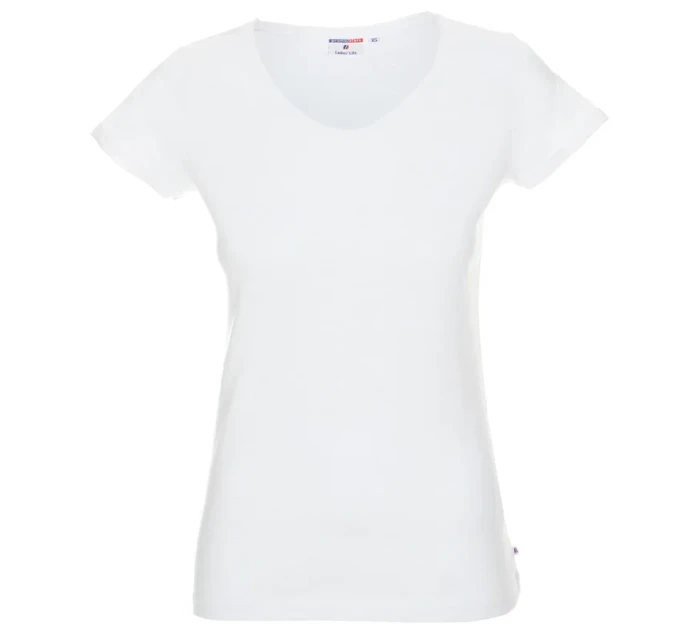 Dámske tričko LADIES LIFE 21253