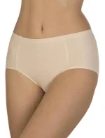 Dámske nohavičky MIDI L-POL5002MD-06