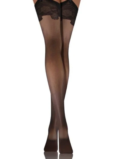 PANČUCHY PDP 03 XL/2XL/3XL/4XL PANČUCHY PDP 03 XL/2XL/3XL/4XL