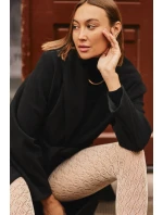 RAJSTOPY 103 model 20602419 - Gabriella RAJSTOPY 103 model 20602419 - Gabriella