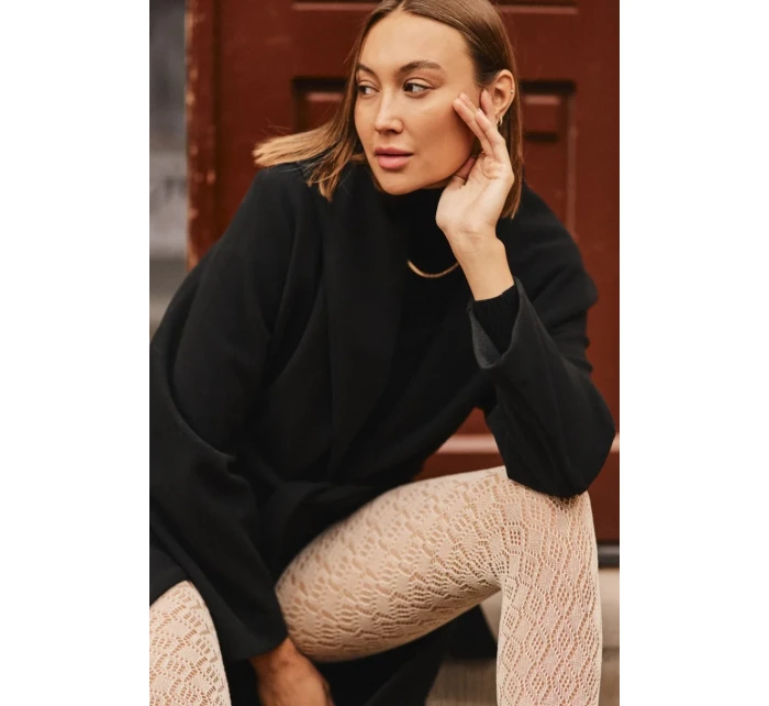 RAJSTOPY 103 model 20602419 - Gabriella RAJSTOPY 103 model 20602419 - Gabriella