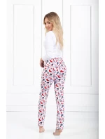 Pyžamá model 158570 Momenti Per Me Pyžamá model 158570 Momenti Per Me