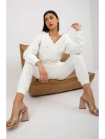 Súprava model 177034 Ex Moda