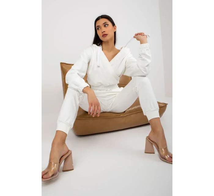 Súprava model 177034 Ex Moda